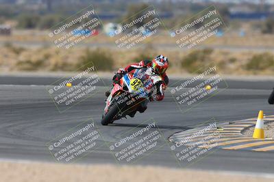 media/Jan-19-2024-Apex Assassins-CVMA Friday (Fri) [[74e94f2102]]/Racer 2/Session 2 (Turn 11)/
